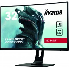 iiyama-g-master-gb3266qsu-b1-led-display-81-3-cm-32-2560-x-1440-pixeles-quad-hd-negro-8.jpg