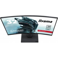 iiyama-g-master-gb3266qsu-b1-led-display-81-3-cm-32-2560-x-1440-pixeles-quad-hd-negro-15.jpg