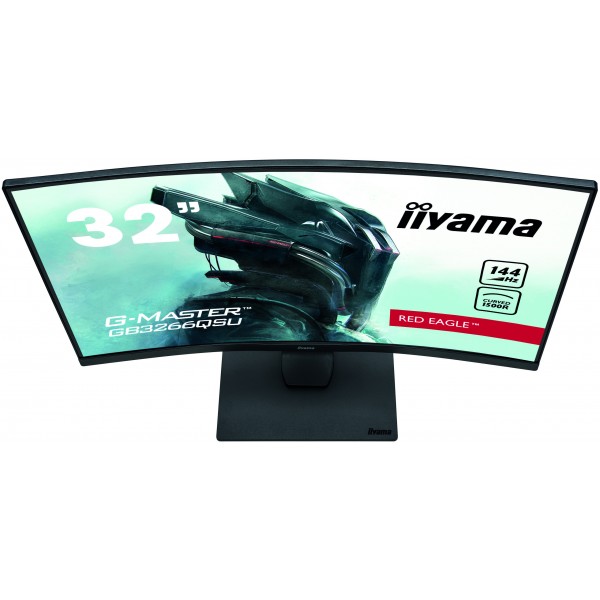 iiyama-g-master-gb3266qsu-b1-led-display-81-3-cm-32-2560-x-1440-pixeles-quad-hd-negro-16.jpg