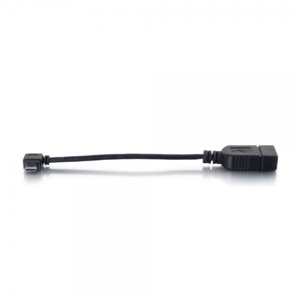 c2g-cable-15cm-micro-b-male-to-usb-a-female-2.jpg