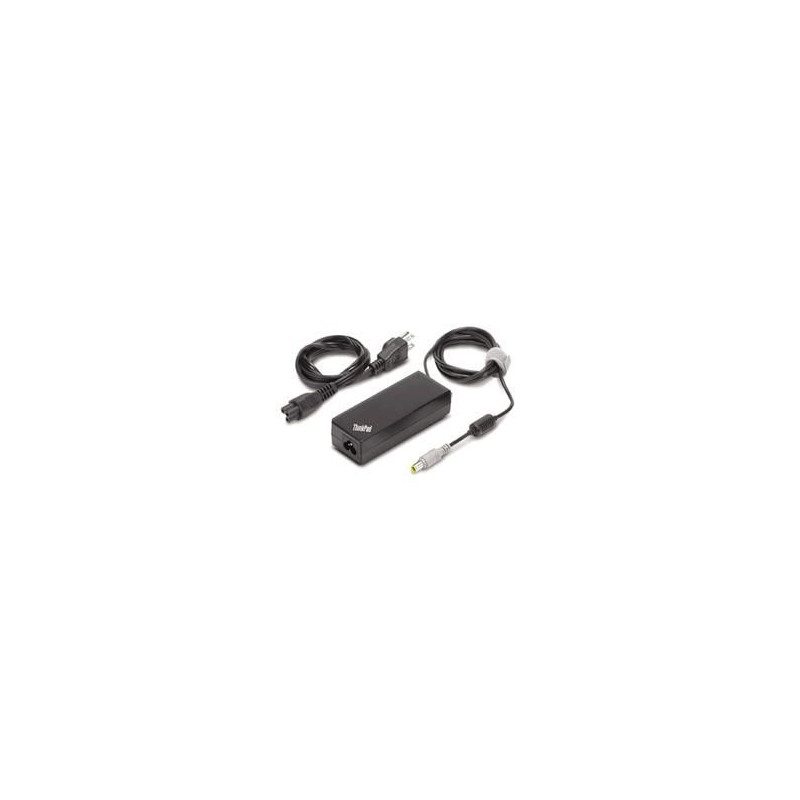 Adapter/AC 65W(SWISS)