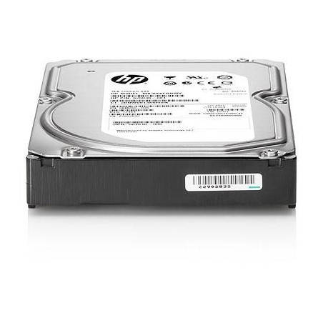 300GB 6G SAS 10K SFF SP NHP