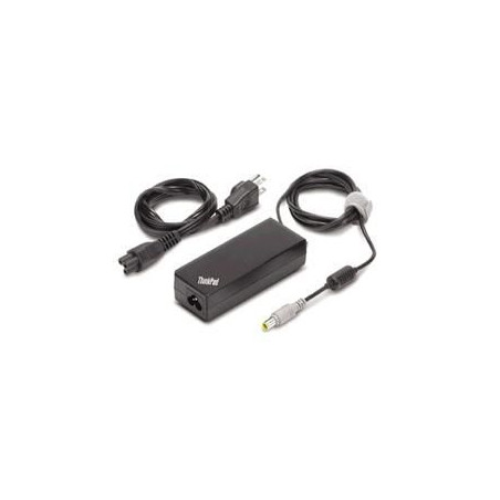 Adapter/AC 65W(SWISS)