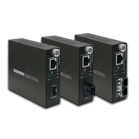 PROSAFE GSM7252PS L3 LIC UPGR.