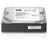 300GB 6G SAS 10K SFF SP NHP