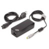 Adapter/AC 65W(SWISS)