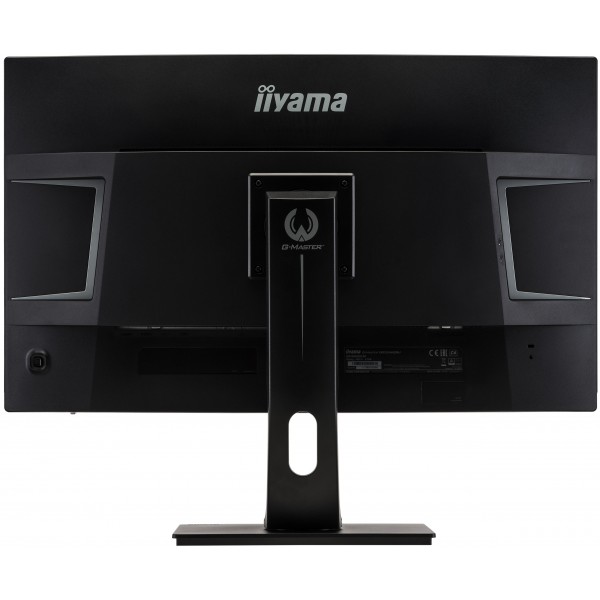 iiyama-g-master-gb3266qsu-b1-led-display-81-3-cm-32-2560-x-1440-pixeles-quad-hd-negro-17.jpg