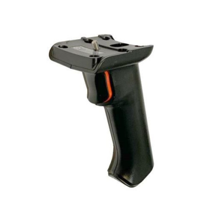 EDA61K scan handle, dockable
