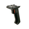 EDA61K scan handle, dockable