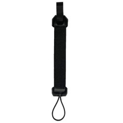 ACC,Hand Strap for Scan