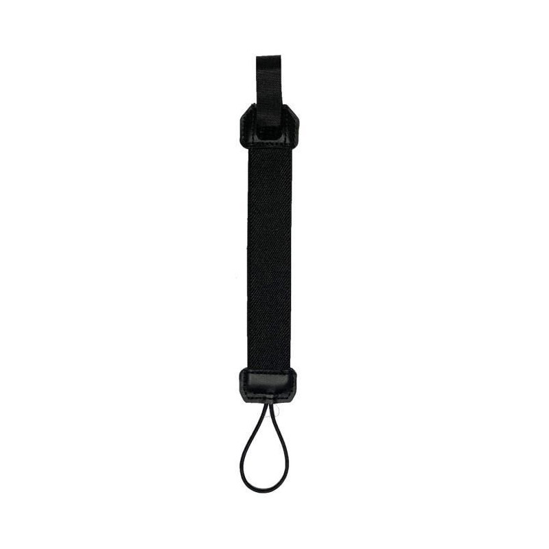 ACC,Hand Strap for Scan
