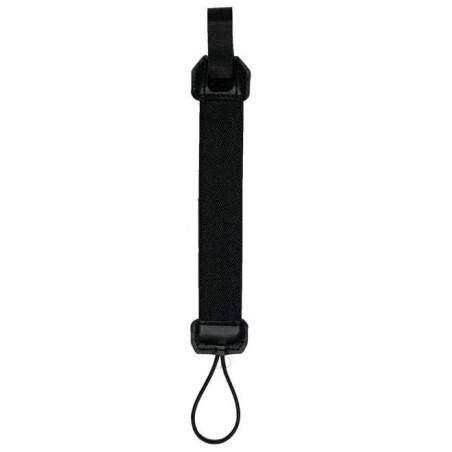 ACC,Hand Strap for Scan