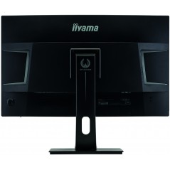 iiyama-g-master-gb3266qsu-b1-led-display-81-3-cm-32-2560-x-1440-pixeles-quad-hd-negro-18.jpg