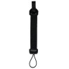 ACC,Hand Strap for Scan
