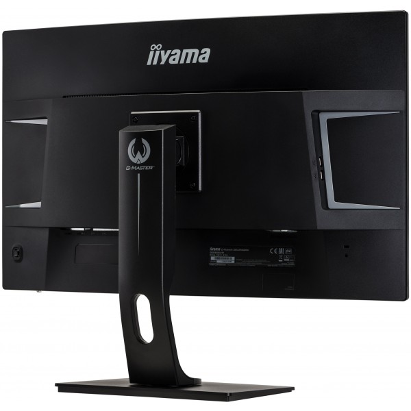 iiyama-g-master-gb3266qsu-b1-led-display-81-3-cm-32-2560-x-1440-pixeles-quad-hd-negro-19.jpg