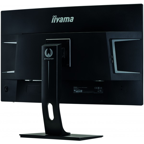 iiyama-g-master-gb3266qsu-b1-led-display-81-3-cm-32-2560-x-1440-pixeles-quad-hd-negro-20.jpg