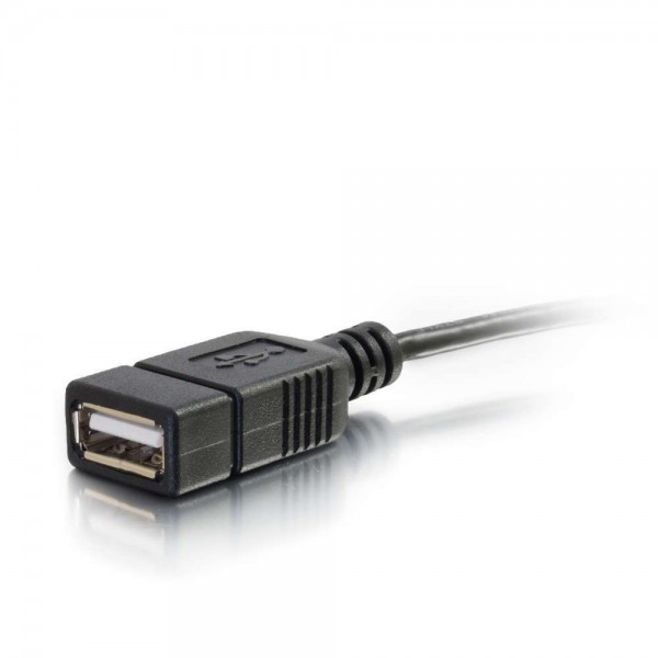 c2g-cable-15cm-micro-b-male-to-usb-a-female-3.jpg