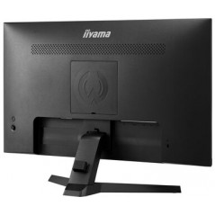 iiyama-g-master-g2440hsu-b1-led-display-60-5-cm-23-8-1920-x-1080-pixeles-full-hd-negro-8.jpg