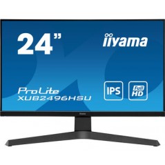 iiyama-prolite-xub2496hsu-b1-led-display-60-5-cm-23-8-1920-x-1080-pixeles-full-hd-negro-1.jpg