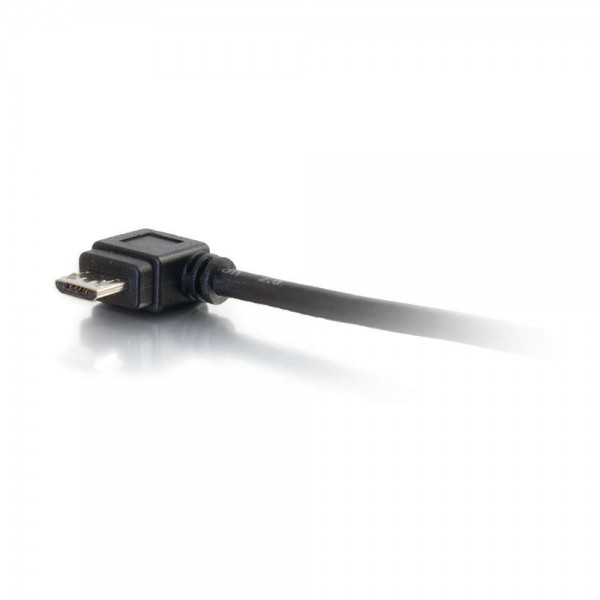 c2g-cable-15cm-micro-b-male-to-usb-a-female-4.jpg