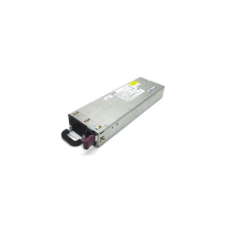 ProLiant DL360 G5 700W