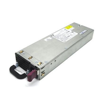 ProLiant DL360 G5 700W