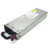 ProLiant DL360 G5 700W