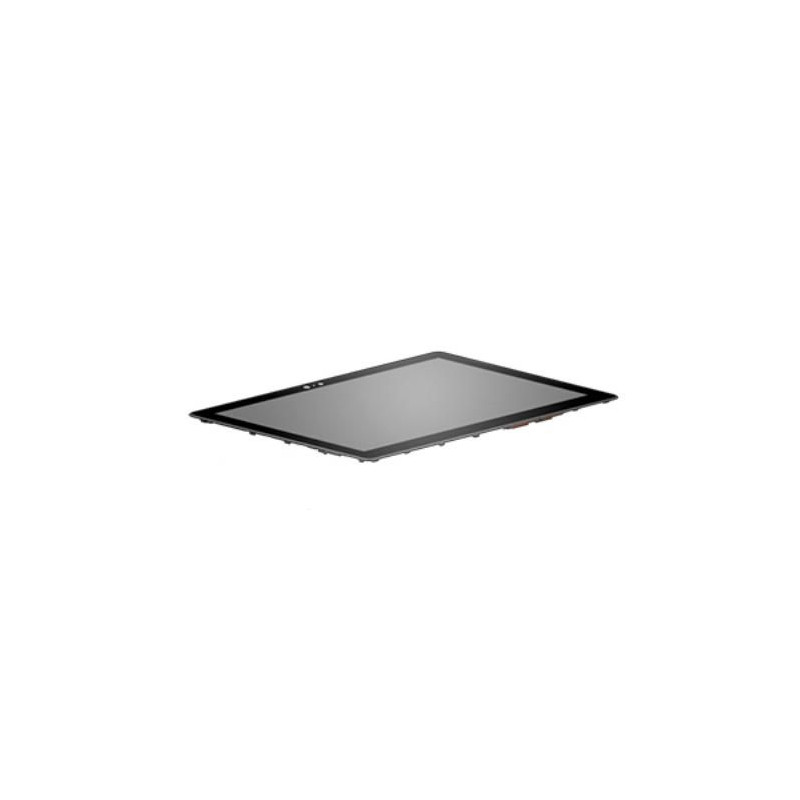 LCD PANEL KIT 12.3 BV LED usli