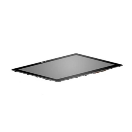 LCD PANEL KIT 12.3 BV LED usli