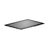 LCD PANEL KIT 12.3 BV LED usli