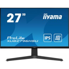 iiyama-prolite-xub2796hsu-b1-led-display-68-6-cm-27-1920-x-1080-pixeles-full-hd-negro-1.jpg