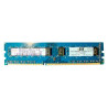 2GB SDRAM (PC3-10600/DDR3-1333