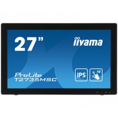 iiyama-prolite-t2735msc-b3-monitor-pantalla-tactil-68-6-cm-27-1920-x-1080-pixeles-multi-touch-negro-1.jpg