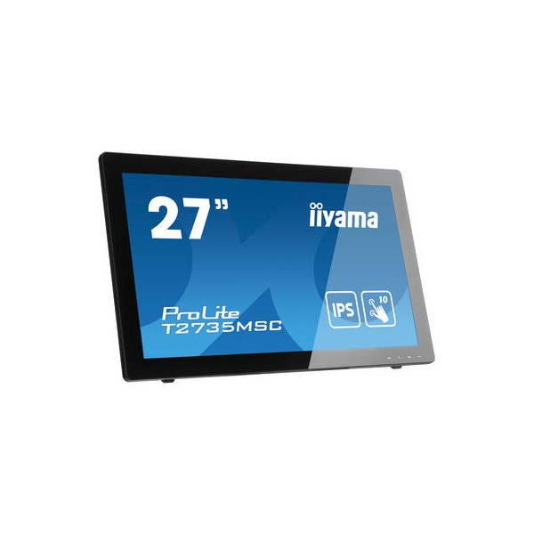 iiyama-prolite-t2735msc-b3-monitor-pantalla-tactil-68-6-cm-27-1920-x-1080-pixeles-multi-touch-negro-2.jpg