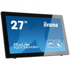 iiyama-prolite-t2735msc-b3-monitor-pantalla-tactil-68-6-cm-27-1920-x-1080-pixeles-multi-touch-negro-2.jpg