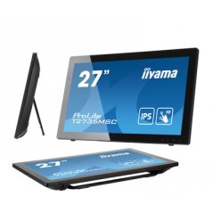 iiyama-prolite-t2735msc-b3-monitor-pantalla-tactil-68-6-cm-27-1920-x-1080-pixeles-multi-touch-negro-3.jpg