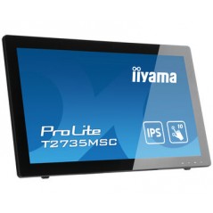 iiyama-prolite-t2735msc-b3-monitor-pantalla-tactil-68-6-cm-27-1920-x-1080-pixeles-multi-touch-negro-5.jpg