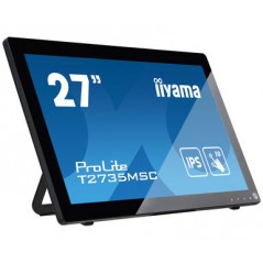 iiyama-prolite-t2735msc-b3-monitor-pantalla-tactil-68-6-cm-27-1920-x-1080-pixeles-multi-touch-negro-6.jpg