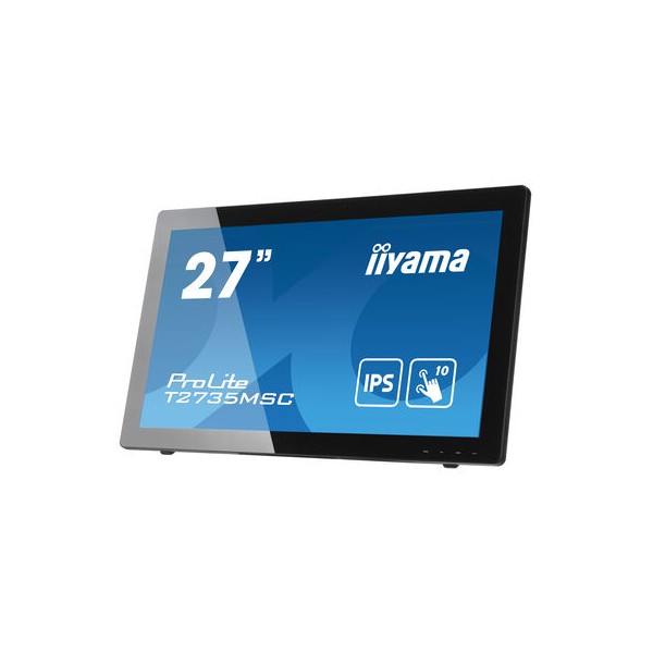 iiyama-prolite-t2735msc-b3-monitor-pantalla-tactil-68-6-cm-27-1920-x-1080-pixeles-multi-touch-negro-7.jpg