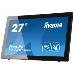 iiyama-prolite-t2735msc-b3-monitor-pantalla-tactil-68-6-cm-27-1920-x-1080-pixeles-multi-touch-negro-7.jpg