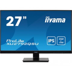 iiyama-prolite-xu2792qsu-b1-pantalla-para-pc-68-6-cm-27-2560-x-1440-pixeles-wqxga-led-negro-1.jpg