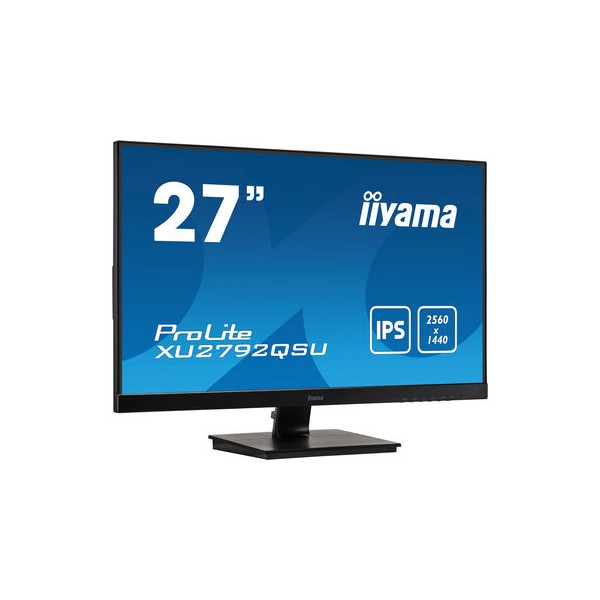 iiyama-prolite-xu2792qsu-b1-pantalla-para-pc-68-6-cm-27-2560-x-1440-pixeles-wqxga-led-negro-2.jpg