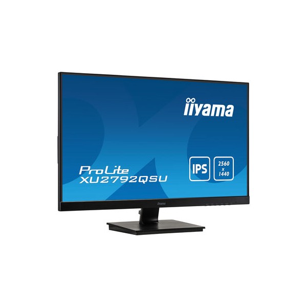 iiyama-prolite-xu2792qsu-b1-pantalla-para-pc-68-6-cm-27-2560-x-1440-pixeles-wqxga-led-negro-3.jpg