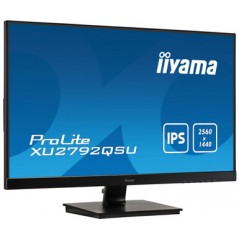 iiyama-prolite-xu2792qsu-b1-pantalla-para-pc-68-6-cm-27-2560-x-1440-pixeles-wqxga-led-negro-3.jpg