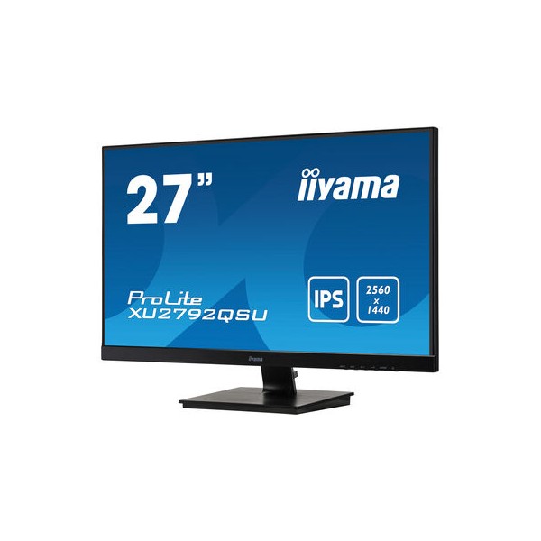 iiyama-prolite-xu2792qsu-b1-pantalla-para-pc-68-6-cm-27-2560-x-1440-pixeles-wqxga-led-negro-4.jpg