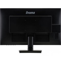 iiyama-prolite-xu2792qsu-b1-pantalla-para-pc-68-6-cm-27-2560-x-1440-pixeles-wqxga-led-negro-7.jpg