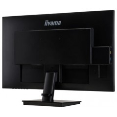 iiyama-prolite-xu2792qsu-b1-pantalla-para-pc-68-6-cm-27-2560-x-1440-pixeles-wqxga-led-negro-8.jpg