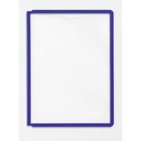 Sherpa A4 Display Panel