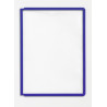 Sherpa A4 Display Panel