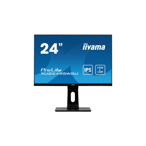 iiyama-prolite-xub2495wsu-b3-pantalla-para-pc-61-2-cm-24-1-1920-x-1200-pixeles-wuxga-led-negro-1.jpg